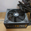 Corsair TX750 750W 80 Plus Power Supply (4 + 4 CPU 4X 6 + 2 PCI-E) TESTED