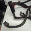 Corsair TX750W 750W 80 Plus Power Supply (4 + 4 CPU 2X 6 + 2 PCI-E) TESTED (Qty)
