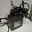 Corsair TX750W 750W 80 Plus Power Supply (4 + 4 CPU 2X 6 + 2 PCI-E) TESTED (Qty)