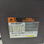 Corsair TX750W 750W 80 Plus Power Supply (4 + 4 CPU 2X 6 + 2 PCI-E) TESTED (Qty)