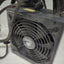 Corsair TX750W 750W 80 Plus Power Supply (4 + 4 CPU 2X 6 + 2 PCI-E) TESTED (Qty)