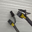 Corsair TX750W 750W 80 Plus Power Supply (4 + 4 CPU 2X 6 + 2 PCI-E) TESTED (Qty)