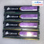 Corsair XMS2 4GB (4×1GB) DDR2-675 PC2-5400C4 Desktop RAM CM2X1024-5400C4