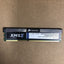 + Corsair Xms3 4Gb Ddr3 1333Mhz C9 Memory Cmx8Gx3M2A1333C9