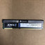 +Corsair XMS3 4GB DDR3 1333MHz C9 Memory CMX8GX3M2A1333C9