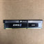 + Corsair Xms3 4Gb Ddr3 1333Mhz C9 Memory Cmx8Gx3M2A1333C9