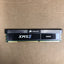 +Corsair XMS3 4GB DDR3 1333MHz C9 Memory CMX8GX3M2A1333C9