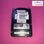 CP-2084 Conner 80MB 2.5-Inch IDE Notebook Hard Drive