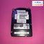 CP-2084 Conner 80MB 2.5-Inch IDE Notebook Hard Drive