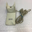 * cradle FOR MAICO ERO-SCAN DP OAE Portable Hearing Test audiometer  