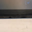 - Craig Dual Core Wireless 7’ Touch Screen Tablet Pc Cmp749