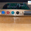 Creative Labs CT4750 Sound Card