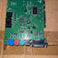 Creative Labs CT4750 Sound Card