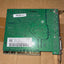 Creative Labs CT4750 Sound Card
