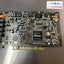 Creative Labs Sound Blaster Audigy EAX SB1394 PCI Sound Card SB0090
