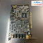Creative Labs Sound Blaster Audigy EAX SB1394 PCI Sound Card SB0090