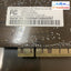 Creative Labs Sound Blaster Audigy EAX SB1394 PCI Sound Card SB0090