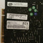 Creative Labs Sound Blaster Extreme Sb0460 7.1 Pci Card @@@