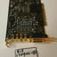CREATIVE LABS SOUND BLASTER EXTREME SB0460 7.1 PCI SOUND CARD @@@