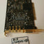 Creative Labs Sound Blaster Extreme Sb0460 7.1 Pci Card @@@