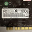 Creative Labs Sound Blaster SB0570 Audigy Sound Interna Audio Card Full Height ~