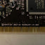 Creative Labs Sound Blaster SB0570 Audigy Sound Interna Audio Card Full Height ~