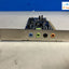 Creative Labs Sound Blaster SB0570 Audigy Sound Interna Audio Card Full Height ~