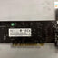 Creative Labs Sound Blaster SB0570 Audigy Sound Interna Audio Card Full Height ~