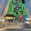 Creative Sound Blaster 16 CT4170 ISA Sound Card + MIDI