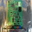 Creative Sound Blaster 16 CT4170 ISA Sound Card + MIDI