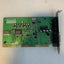 Creative Sound Blaster 16 CT4180 Vibra ISA Sound Card DOS Win9x