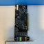 Creative Sound Blaster Live 24-bit SB0410 PCI Sound Card