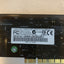 Creative Sound Blaster Live 24-bit SB0410 PCI Sound Card
