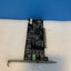 Creative Sound Blaster Live 24-bit SB0410 PCI Sound Card