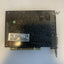 Creative Sound Blaster Live! 5.1 SB0100 PCI Sound Card