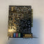 Creative Sound Blaster Live! 5.1 SB0100 PCI Sound Card