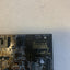 Creative Sound Blaster Live! 5.1 SB0100 PCI Sound Card