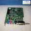 Creative SoundBlaster PCI 128 CT4700 PCI Sound Card. ~ New