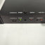 Crestron AM-300 AirMedia Air Media 2 Presentation System 300