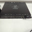 Crestron AM-300 AirMedia Air Media 2 Presentation System 300