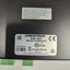 Crestron AM-300 AirMedia Air Media 2 Presentation System 300