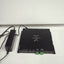 Crestron AM-300 AirMedia Air Media 2 Presentation System 300
