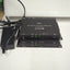 CRESTRON HD-MD-400-C-E HDMI Transmitter & Receiver Combo With Adapter
