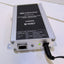 Crestron HD-RX3-C-B 4K HDMI over HDBaseT Receiver  W/Power Adapter -
