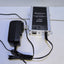 Crestron HD-RX3-C-B 4K HDMI over HDBaseT Receiver  W/Power Adapter -