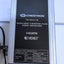 Crestron HD-RX3-C-B 4K HDMI over HDBaseT Receiver  W/Power Adapter -