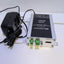 Crestron HD-RX3-C-B 4K HDMI over HDBaseT Receiver  W/Power Adapter -