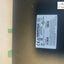CRESTRON HD-TX-USB-2000-C HDMI TRANSMITTER