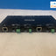 CRESTRON HD-TX-USB-2000-C HDMI TRANSMITTER