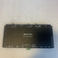 CRESTRON HD-TX-USB-2000-C HDMI TRANSMITTER